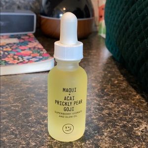 Youth To The People Glow Face Oil